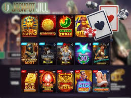 images PowerPlay Casino